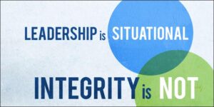 leadership_integrity