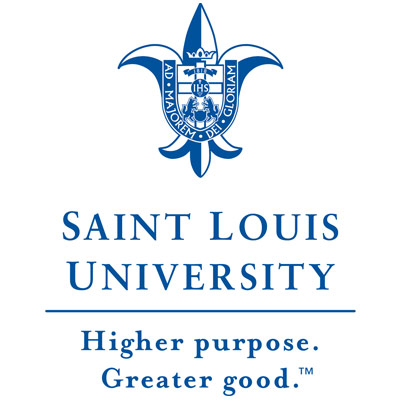 St. Louis University