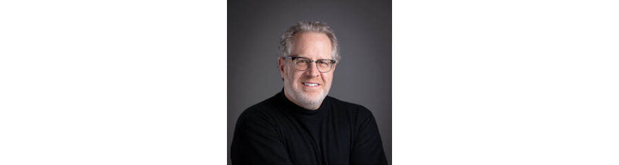 Neil Kane's Resume